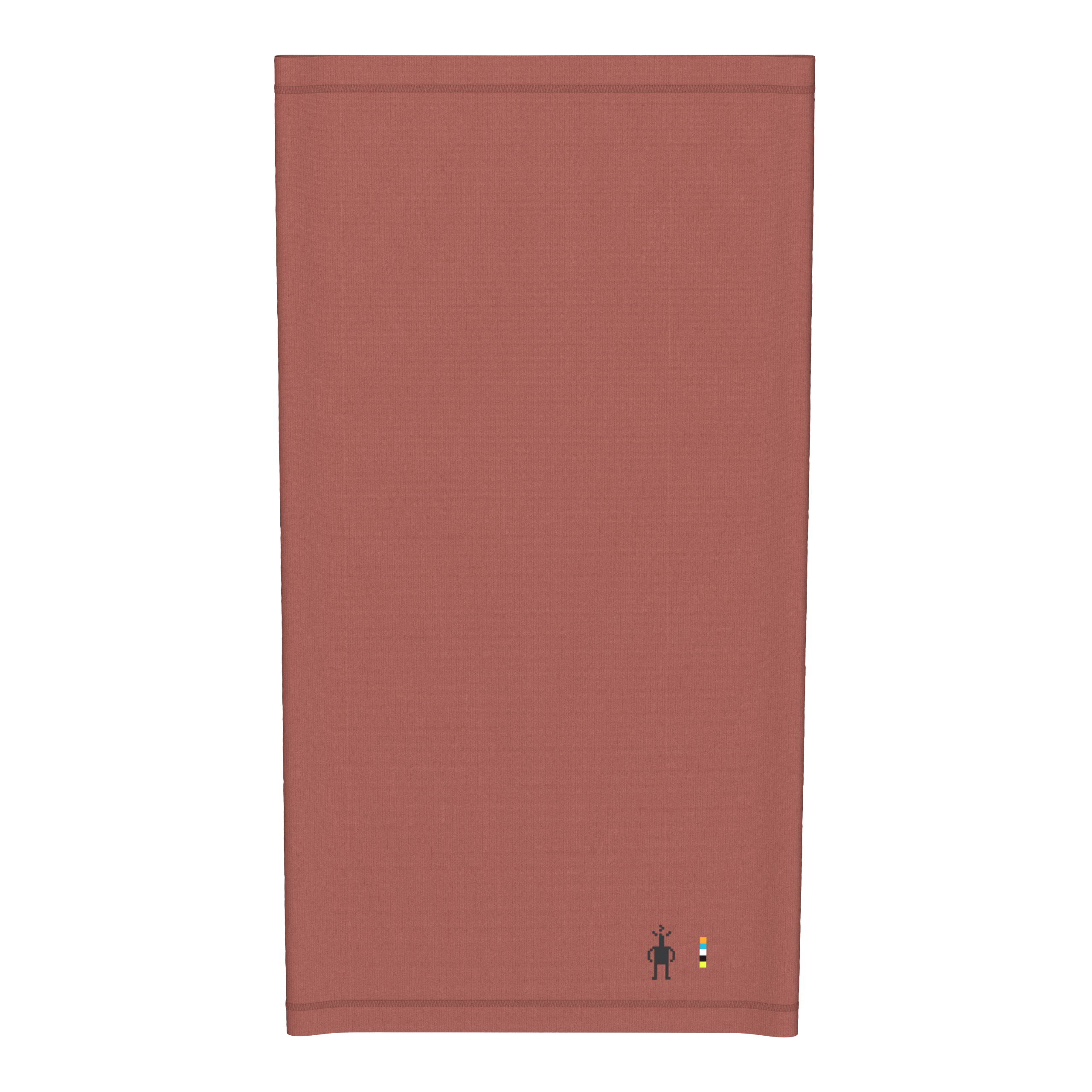 Merino Neck Gaiter - Image 8