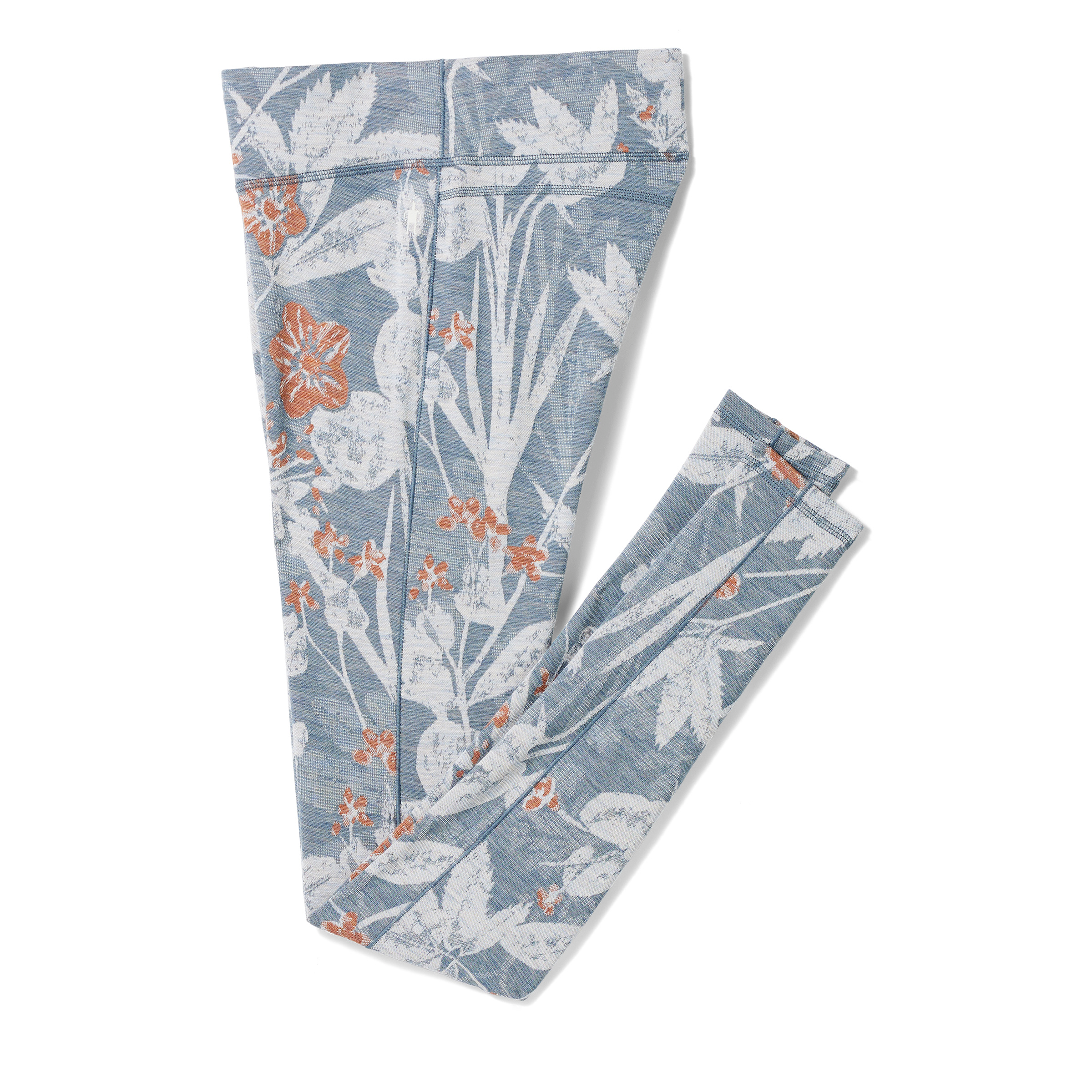 Women's Classic Thermal Merino Base Layer Bottom - Image 28