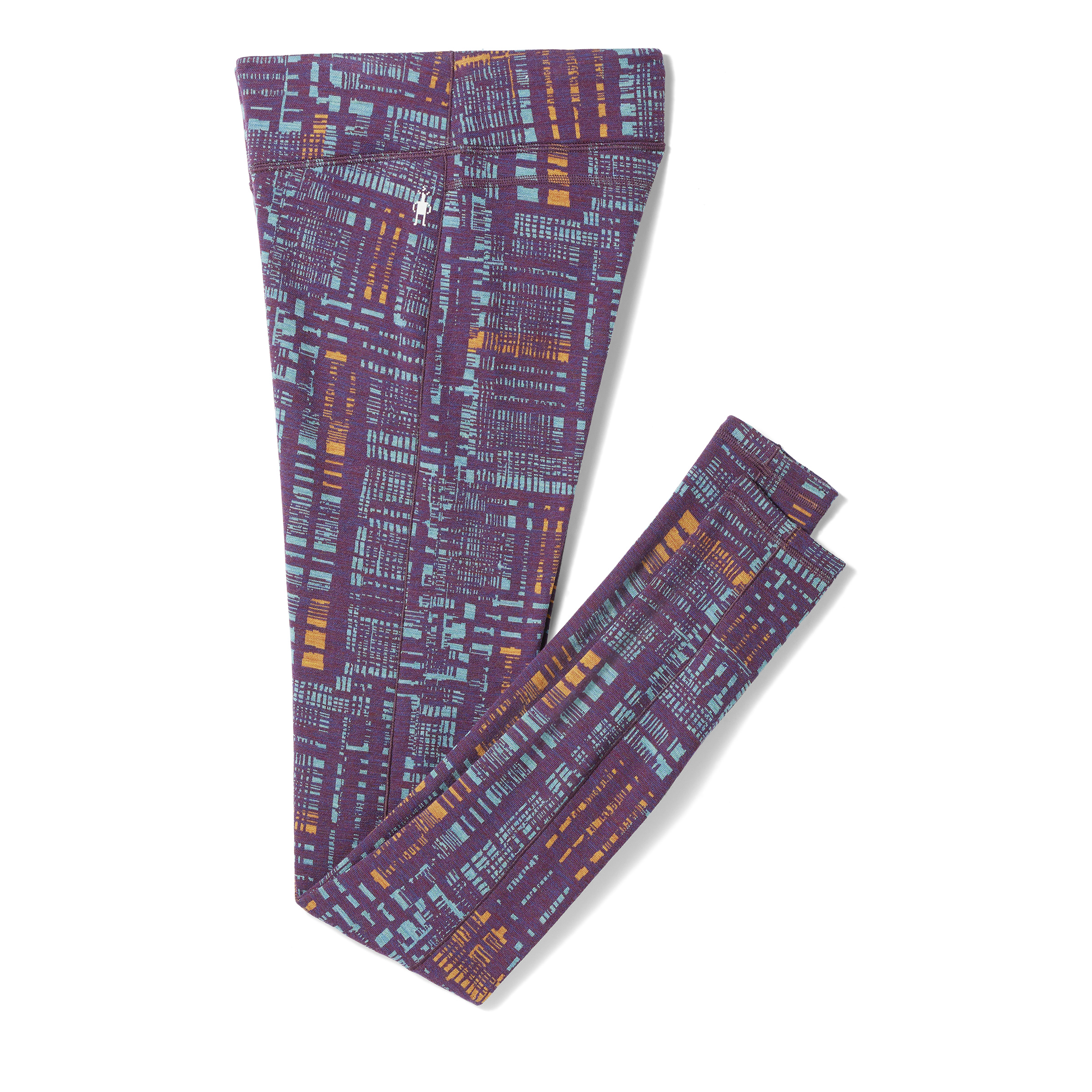 Women's Classic Thermal Merino Base Layer Bottom - Image 22