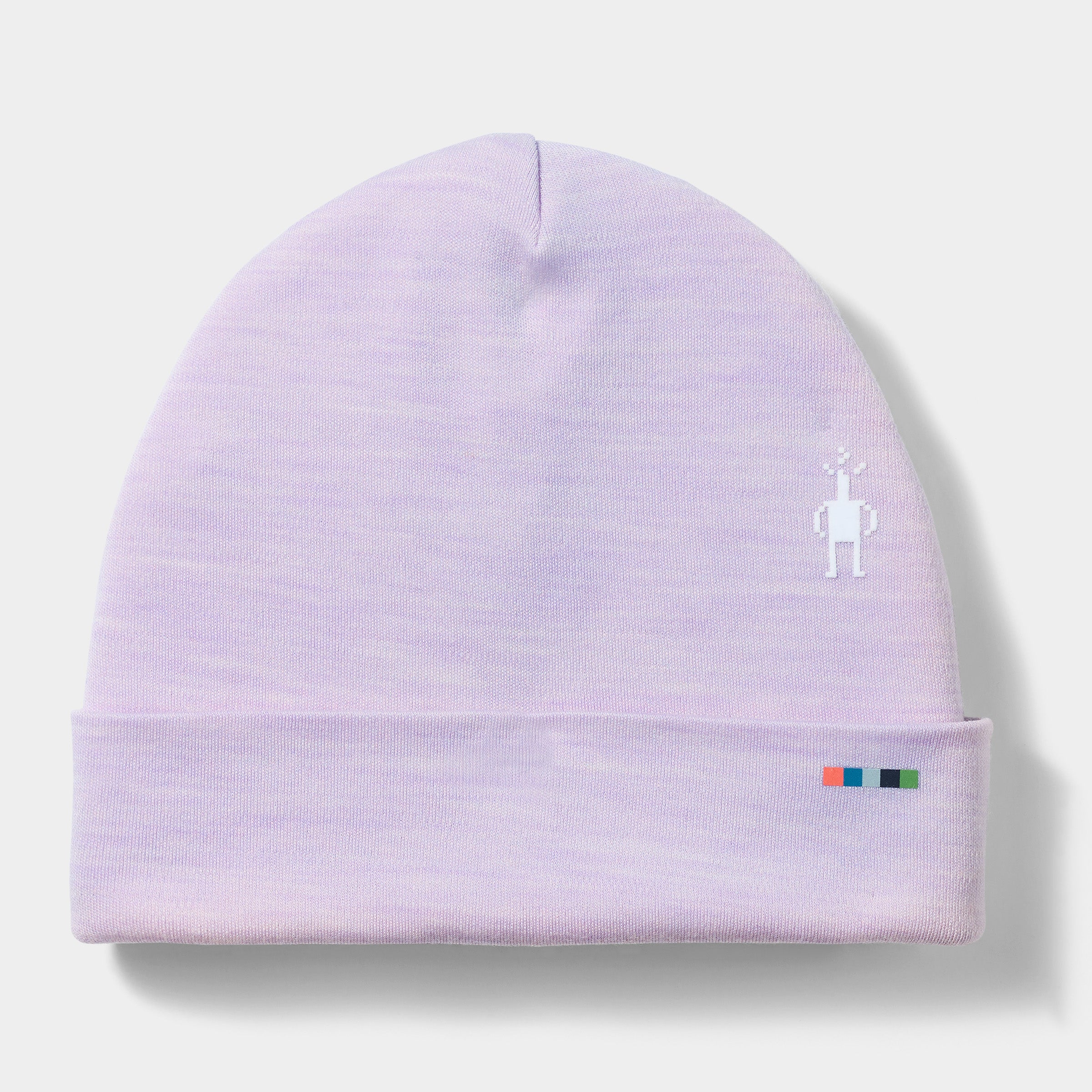 Thermal Merino Reversible Cuffed Beanie - Image 20